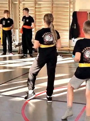 2026-02-02 at 11.14.33