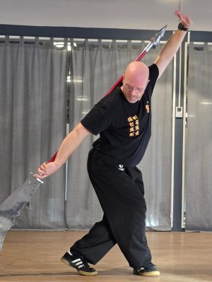 2026-02-02 at 11.15.28