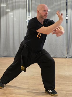 2026-02-02 at 11.16.42