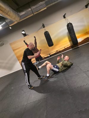 WhatsApp Image 2026-02-21 at 20.53.29